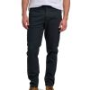 Freefly Anchor 5 Pocket Pant – Men’s